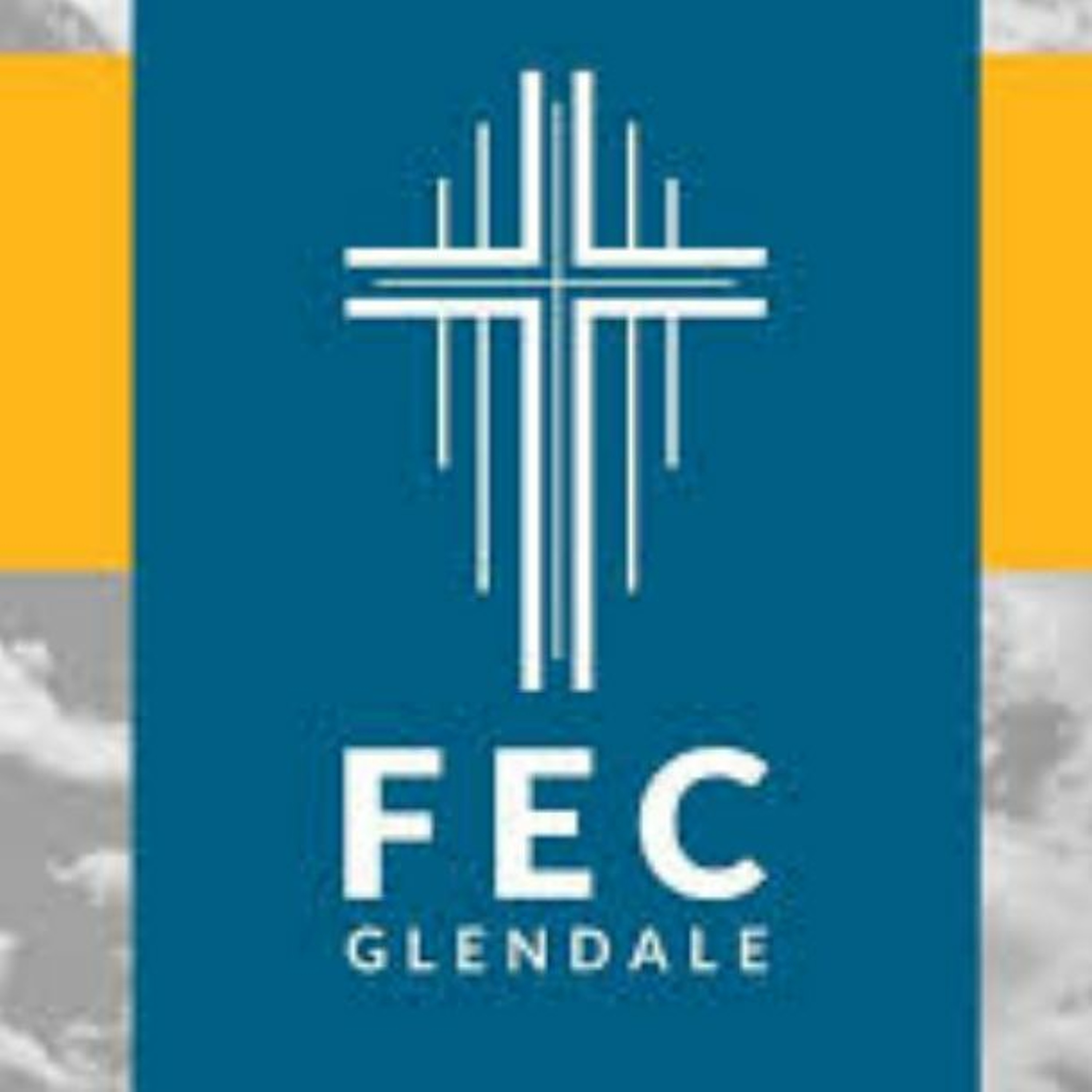 FECG Sermons
