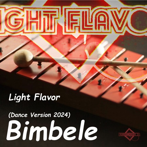 Bimbele (Dance Version 2024)