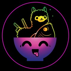 Hellfish And Akira - Feed The Llama