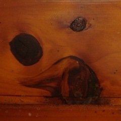 how to disappear into me