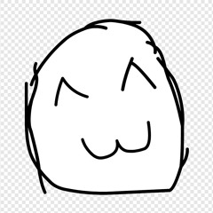 Faaf23 (hintero Updated)