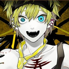 【UTAU音源配布】エバ【弄燠音レタ Feuer】+VB