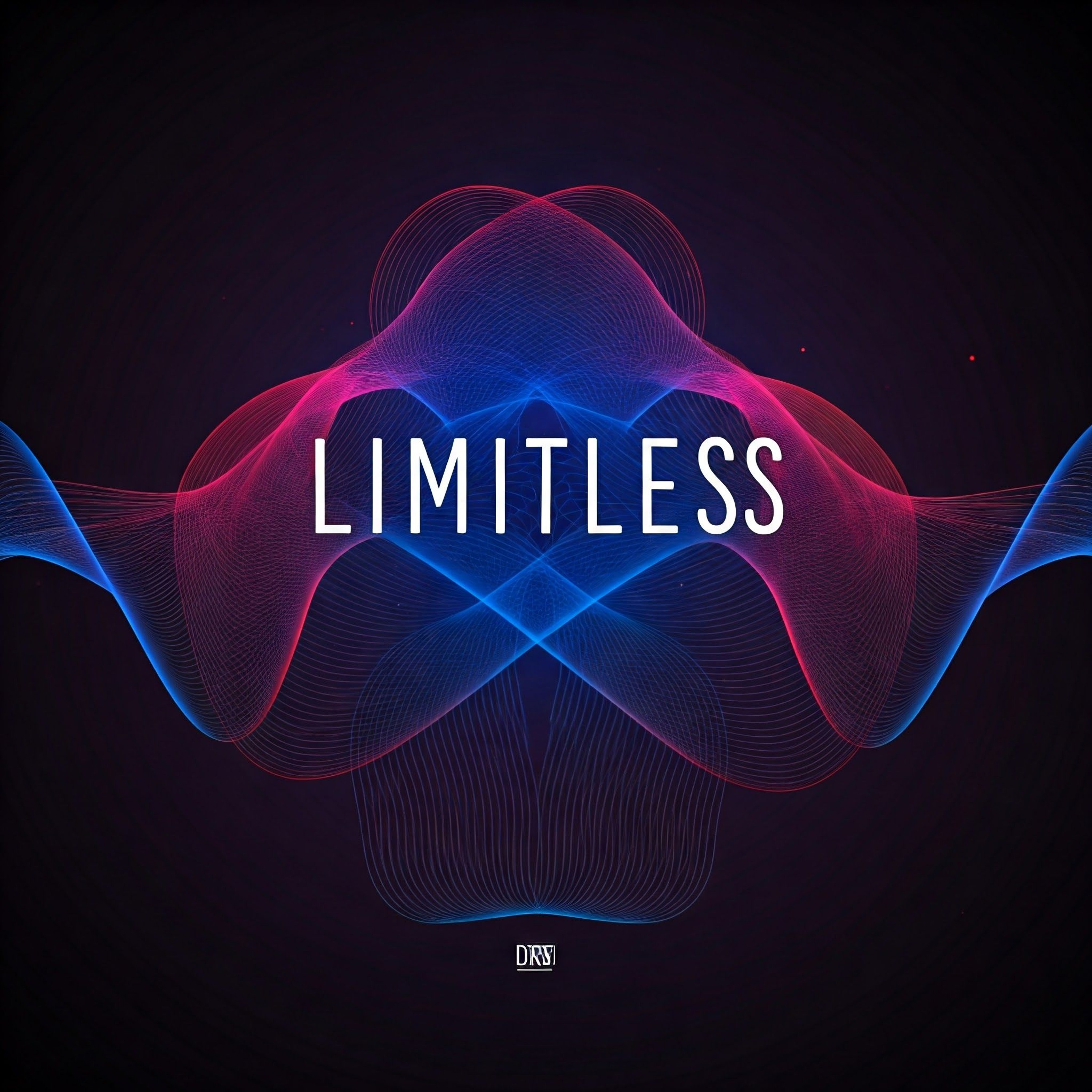 Limitless episode artwork