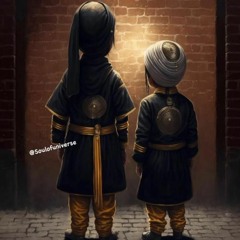 Dard_Kahani___Manjit_Singh