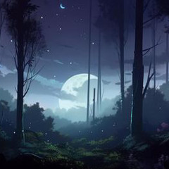 Lonely 🌙 by G.A.B.E (full version)