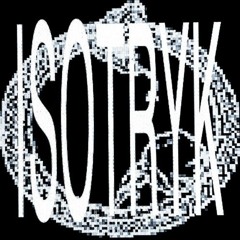 ISOTRYK - TO ETERNITY (JAYSAN REMIX) Free DL
