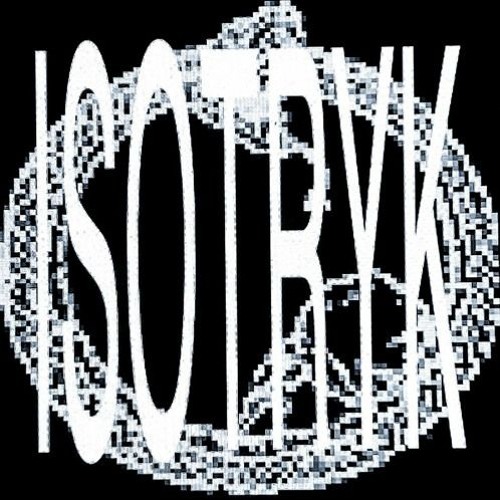 ISOTRYK - TO ETERNITY (JAYSAN REMIX) Free DL