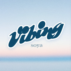 Vibing