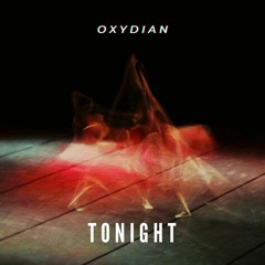 Tonight