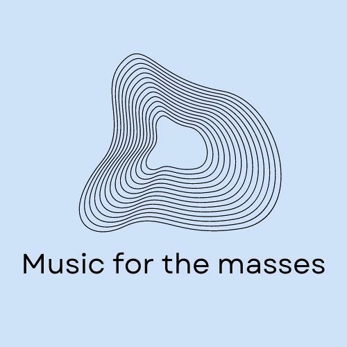 Strings - Ur Jaoon (lyrics)