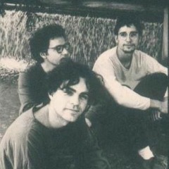 (1991) A Determinar 10m15s