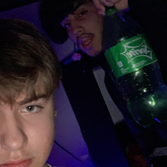 poptarts / by 100proof & soberecstacy (beat by. HUFF47)