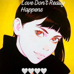 Sasuke(The Curse Mark)(@Arcane Beats)