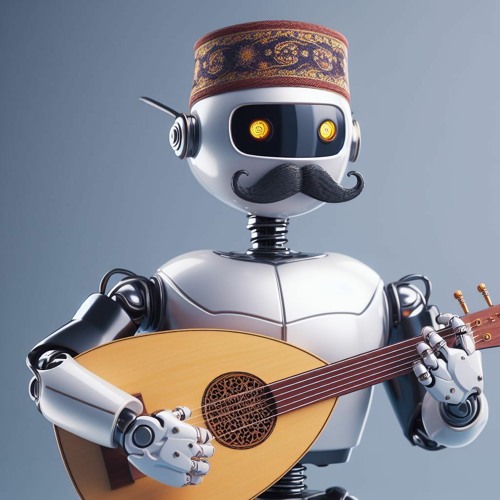 2 - Shour Improvisation with Deep Learning Model