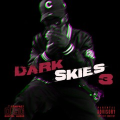 LOCKJAW (Produced By 9ANYAL)