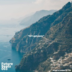FUTUREBEATS - 003