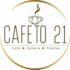 Cafeto21