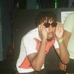 Sportvvs & SoFaygo - Never Worried (HQ)