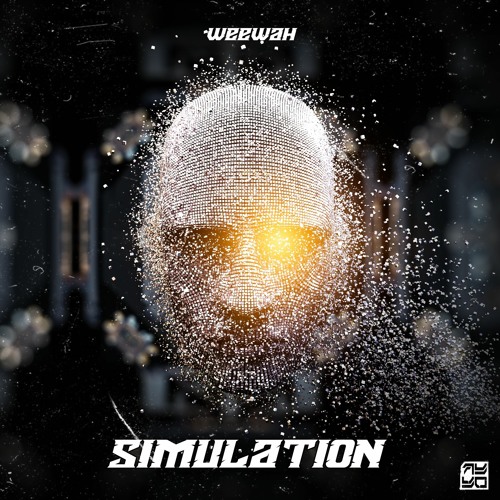 WeeWah - Simulation
