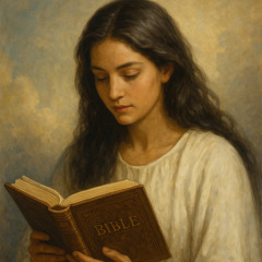 GLORY