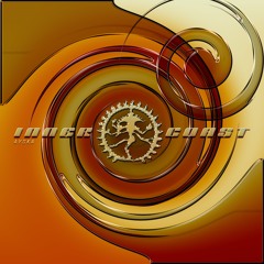 Ohm Vibrations
