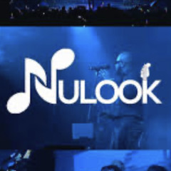 Nu Look Live in Margate - Ayiti Cheri