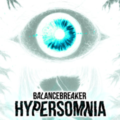Hypersomnia - SLOWED (Frenchcore)