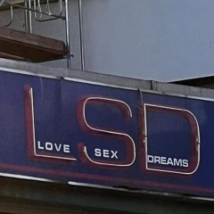 Genie off duty 🧞‍♂️ | Tech house | Afro house | Electronica