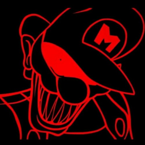 STARMAN SLAUGHTER
