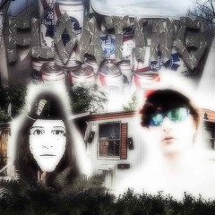 FLOATING (Ft. REDD40)