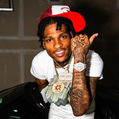 Maf Teeski Yea Yea Mixx