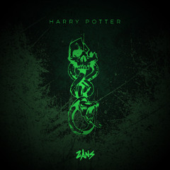 ZANS - HARRY POTTER THEME SONG (REMIX)