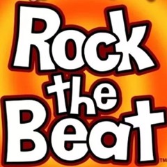Rock the beat!