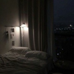 심(心)-DK(디셈버)