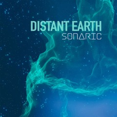 Sonaric_Ocean world