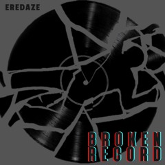 Broken Record