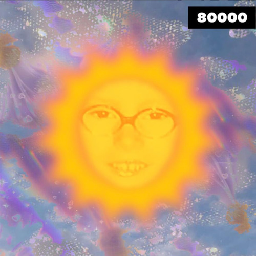 Sunstream w/ Clara (24/05/25)