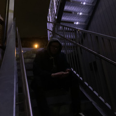 Vibe me meg (prod. Scorpio Beatz)