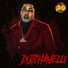 Dutchavelli - Only If You Knew 8D Audio  🎧