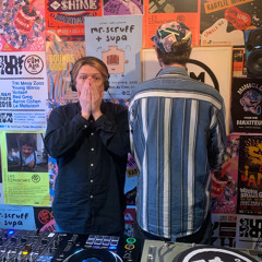 Kubebe B2B Guilman | 28.02.2025