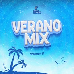 Verano Mix Vol.14 - Impac Records