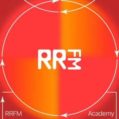 RRFM Academy 2025