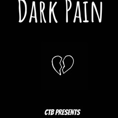 Dark Pain