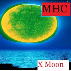 X Moon