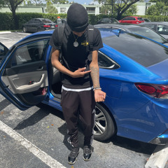 still grinding