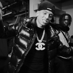 Central Cee - Topboy (Amapiano/Afro Remix) prod. by ‪Jesaint‬