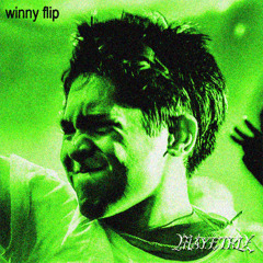 Fred again.., Sammy Virji, Winny - Winny (MAYETRIX Flip) [FREE DL]