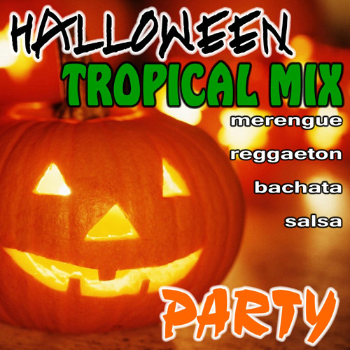 Stream Te pongo a gozar Merengue by Tropical Party Listen online(04)