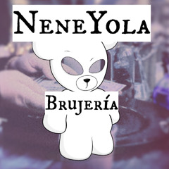Brujeria
