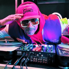 Dj Kay Z - New Afrobeat Mini Mix #2024